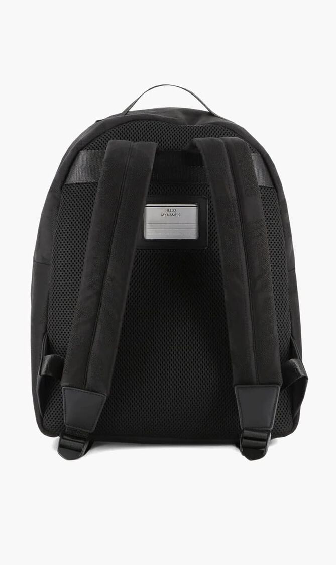 RUCKSACK