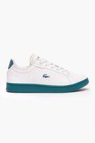 Carnaby Pro Trainers