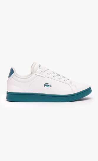 Carnaby Pro Trainers