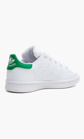 Stan Smith Sneakers