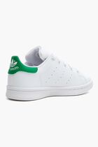 Stan Smith Sneakers Stan Smith Sneakers