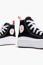 CHUCK TAYLOR ALL STAR MOVE