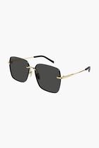 Square Sunglasses
