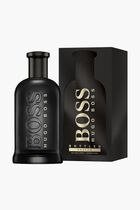 Boss Bottled Eau de Parfum, 200ml
