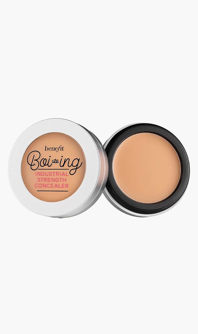 BOIING INDUSTRIAL STRENGTH CONCEALER 03