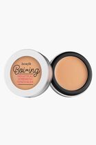 BOIING INDUSTRIAL STRENGTH CONCEALER 03