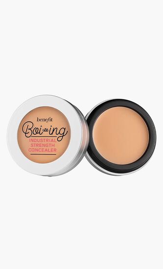 BOIING INDUSTRIAL STRENGTH CONCEALER 03