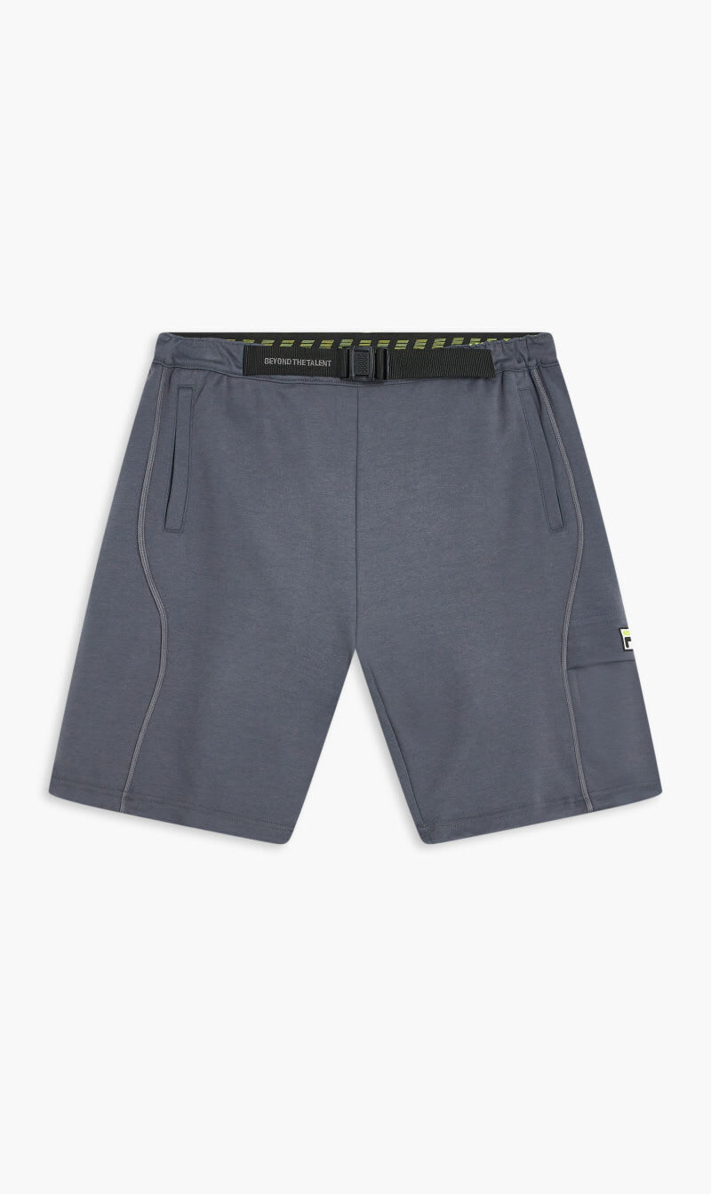Fila half pants store