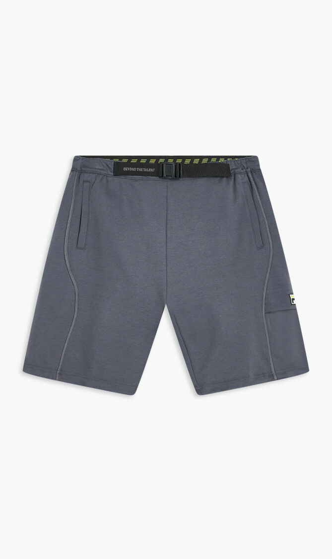 SHORT PANTS