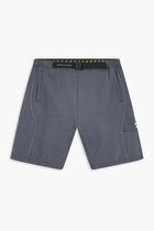 SHORT PANTS