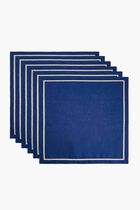 Rosely Napkin Set Of 6