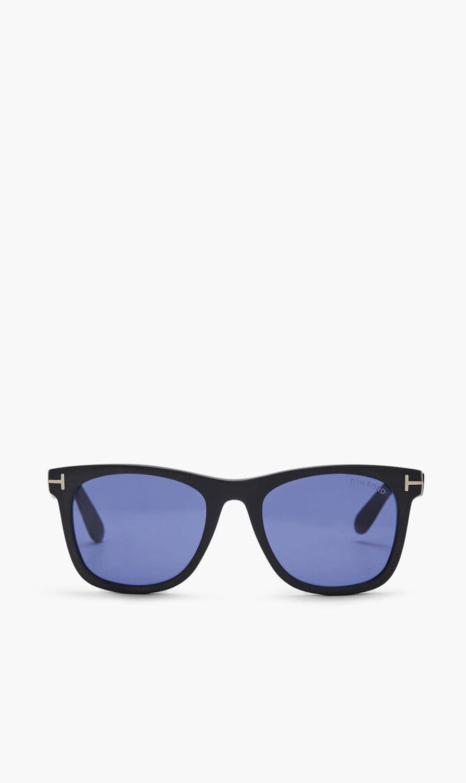 TOM FORD FT1099 02V 52