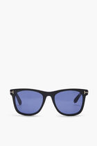 TOM FORD FT1099 02V 52