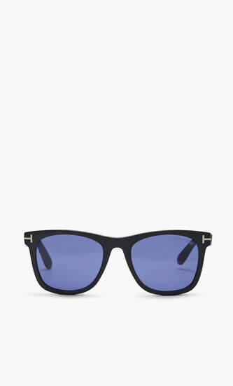 TOM FORD FT1099 02V 52