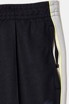 TRACKSUIT TROUSERS