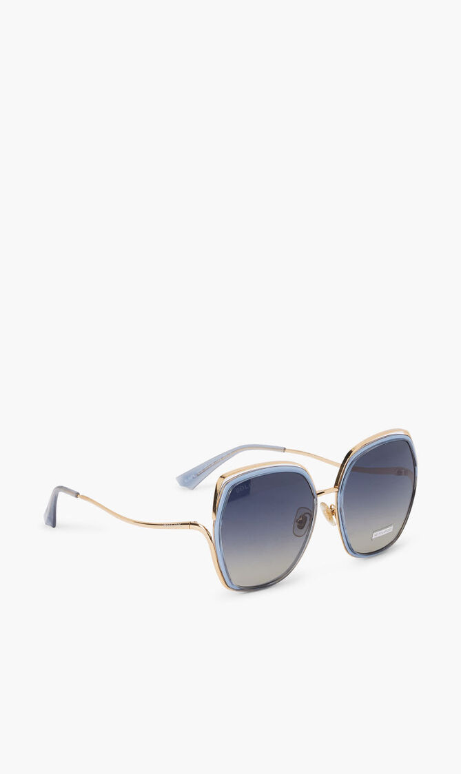 BOLON SUNGLASSES