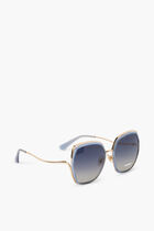 BOLON SUNGLASSES