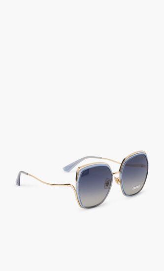 BOLON SUNGLASSES