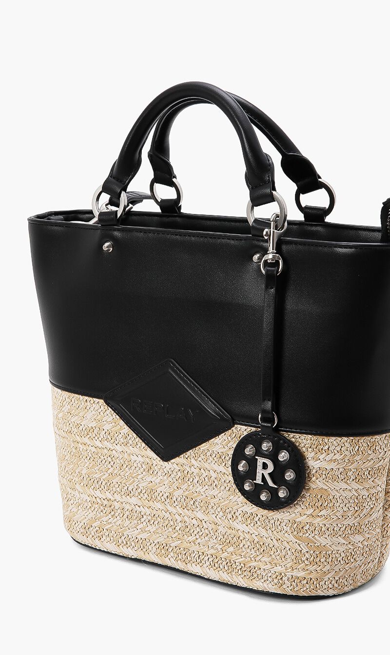 Borse tote 2025