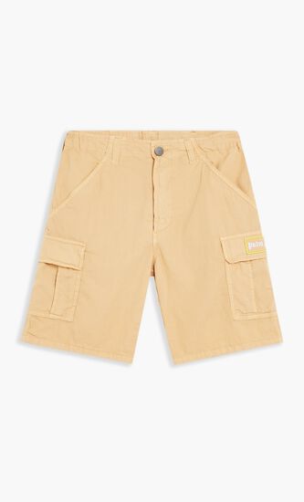 PA CARGO SHORTS