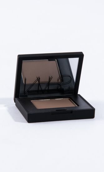 Single Eyeshadow, Bali 5317