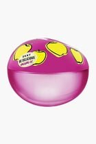 DKNY BE DELICIOUS ORCHARD STREET EDP 100ML