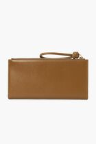 Long Pocket Wallet