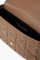 K/KUILT Crossbody Bag