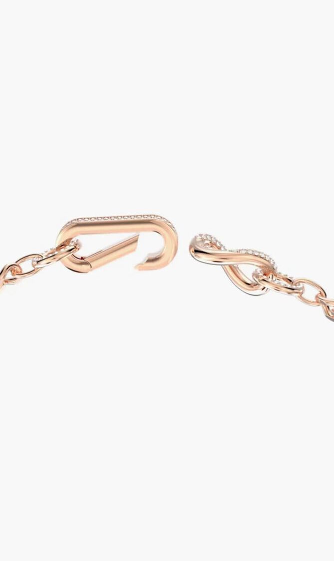 Sjc Dextera All Ard /Cry/Ros L