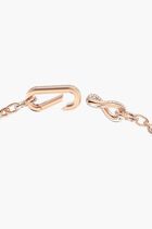 Sjc Dextera All Ard /Cry/Ros L