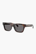 Havana Sunglasses