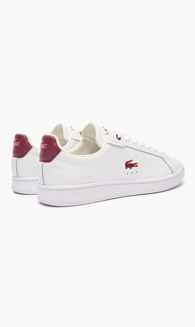 CARNABY PRO 124 4 SFA