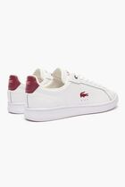 CARNABY PRO 124 4 SFA