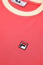 Essential Ringer T-Shirt
