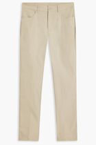 5 POCKET STYLE TROUSERS