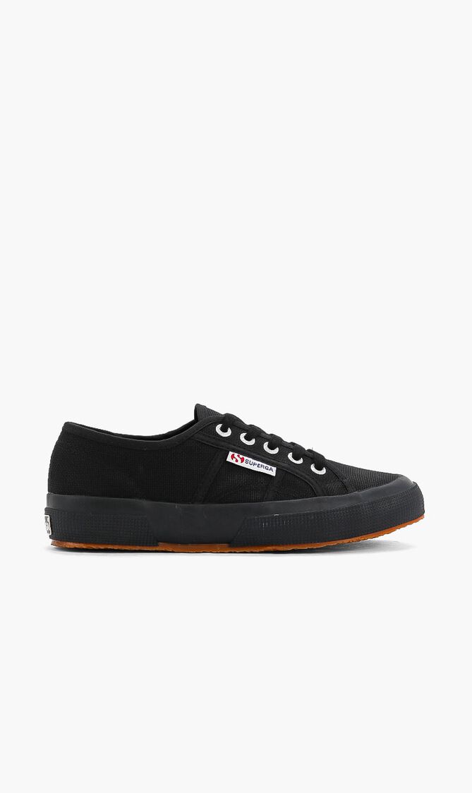 Classic Cotu Sneakers