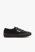 Classic Cotu Sneakers