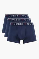 Brian Hero Boxer Trunk Brian Hero Boxer Trunk