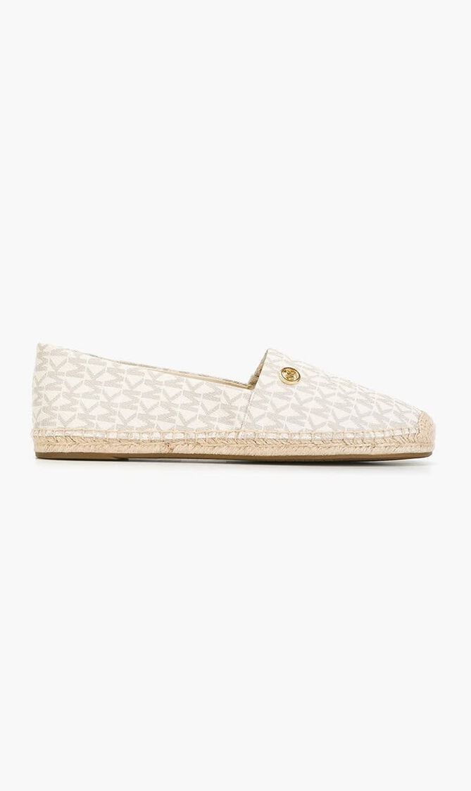 KENDRICK SLIP ON
