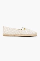 KENDRICK SLIP ON