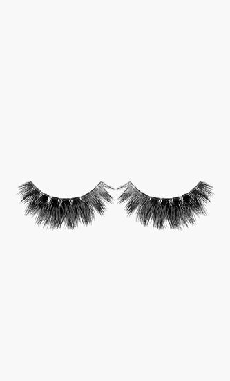 Ramia 3d Mink Lashes