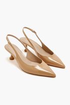 STUARTINI SLBCK 50