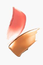 BLUSH & BRONZE DUAL ENDED GRAPEFRUIT & CARMEL