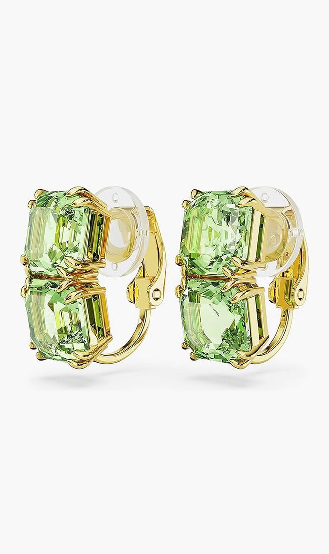 SJC RE MILLENIA CE PAIR-SQ PERI/GOS