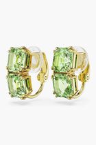 SJC RE MILLENIA CE PAIR-SQ PERI/GOS