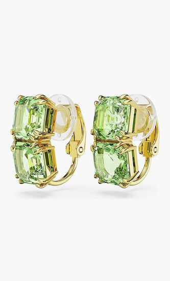 SJC RE MILLENIA CE PAIR-SQ PERI/GOS