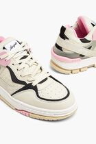 Astro Sneakers Astro Sneakers