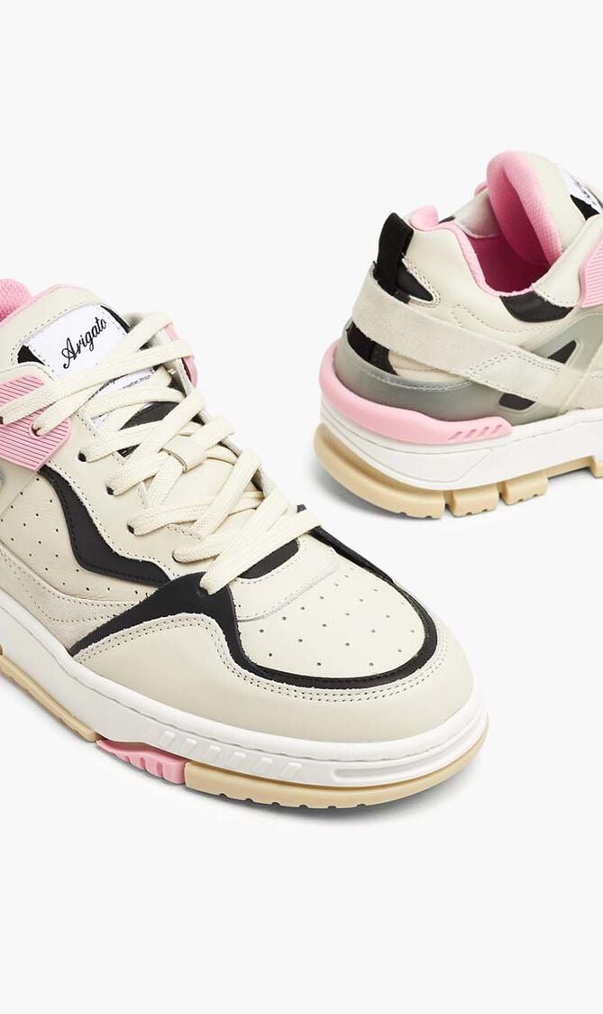 Astro Sneakers Astro Sneakers