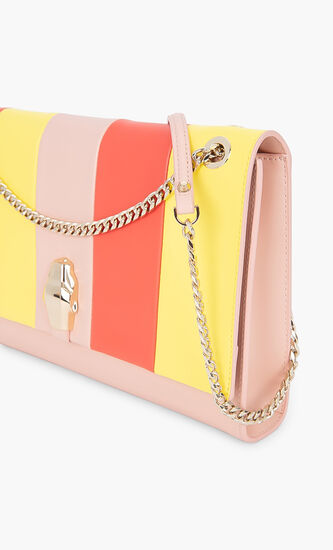RSVP Cruise Medium Sling Bag