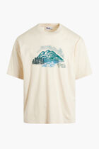 Trevour T-Shirt